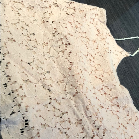 Blouse - Picture 2 of 3